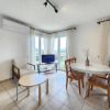 Отель Apart Palm 32 With Share Pool, фото 20
