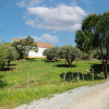 Отель Idyllic Farmhouse in Montemor-o-novo With Pool, фото 14