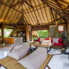 Отель Villa Louise, фото 5