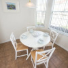 Отель Ip60384 - Fiesta Key - 3 Bed 2.5 Baths Townhome, фото 5