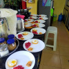 Meal