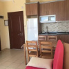 Отель Seaside Apart Hotel, фото 18