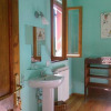 Отель Piccolo Borgo, фото 6
