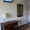 Отель Mafra Guest House, фото 25