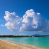 Отель Rendezvous Bay Hotel, фото 9