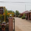 Отель Xaychaleun Guesthouse, фото 4