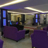 Отель Riva Suites, фото 14