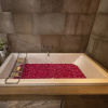 Отель The Lodhi - A member of The Leading Hotels Of The World, фото 14