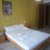 Отель Lovely 1 Bedroom Apartm With Free Parking Sea View, фото 12
