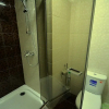 Отель «Комфорт», фото 47