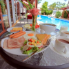 Отель Ardea Resort Pool Villa, фото 11