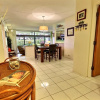 Отель K B M Resorts- Kro-q102 Expansive 2Bd With Bonus Office With all the Upgrades!, фото 12