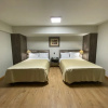Отель Gran Hotel Continental, фото 18