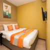 Отель Oyo Rooms Bandaran Berjaya, фото 21