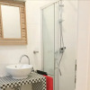 Отель Apartments and Rooms Mladenka, фото 8