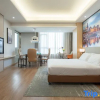 Отель Vienna Hotel, фото 3