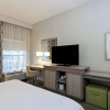 Отель Hampton Inn Melbourne, фото 27