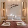 Отель Fm Luxury 1-Bdr Apartment - Sofia Dream Desert, фото 5