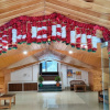 Отель Neel Giri Resort, фото 12