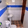 Отель Victoria Lake View Guest House & Safaris, фото 6
