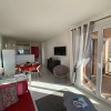 Отель Appartement Porticcio, 2 pièces, 4 personnes - FR-1-61-498, фото 6
