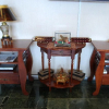 Отель Selectstar Hotel Malacca, фото 2