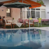 Отель Kılavuz Otel, фото 11