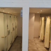 Отель Phoenix Egg Youth Hostel, фото 33