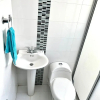 Отель Apartamento Muy Cerca al Río, фото 22