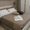 Отель B&B D'Amari, фото 6