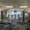 Отель Tidewater Resort 2918-1 Bedroom/1Bath+Bunks. Corner Balcony, Great View! Updated & Clean! 1 Condo by, фото 10