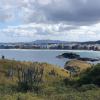 Отель AP encantador na Praia do Forte! (208), фото 21