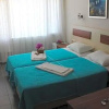 Отель Kumlubük Otel, фото 2