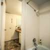 Отель The Rockies Condominiums, фото 10