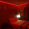 Отель Mesmerize Guest House, фото 8