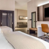 Отель Cambria Hotel Chicago Loop - Theatre District, фото 7