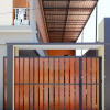Отель RedDoorz Syariah near Stasiun Tegal, фото 10