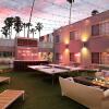 Отель The Kinney - Venice Beach, фото 26