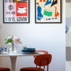 Отель Retro Style Apartment by Renters, фото 15