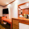 Отель Nest Major Hotel, фото 7