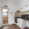 Отель Flexistay Norbury Aparthotel, фото 17