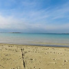 Отель Economico Bilocale 2-4 Posti Spiaggia Ionio M528, фото 9