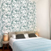 Отель Central 2 Bedroom Apartment In Lisbon, фото 12