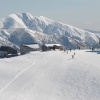 Отель Hotham Sun Apartments, фото 13