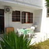 Отель Holiday Home With Equipped Outdoor Area in Torre Dell'orso, фото 19