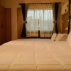 Отель The Kei Inn, фото 12