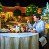 Отель Hacienda San Juan Resort, фото 19