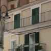 Отель Modica Suite, фото 13