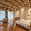 Отель Riverside Boutique Inn, фото 23