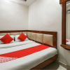 Отель OYO 6168 Hotel Ashirwad, фото 2